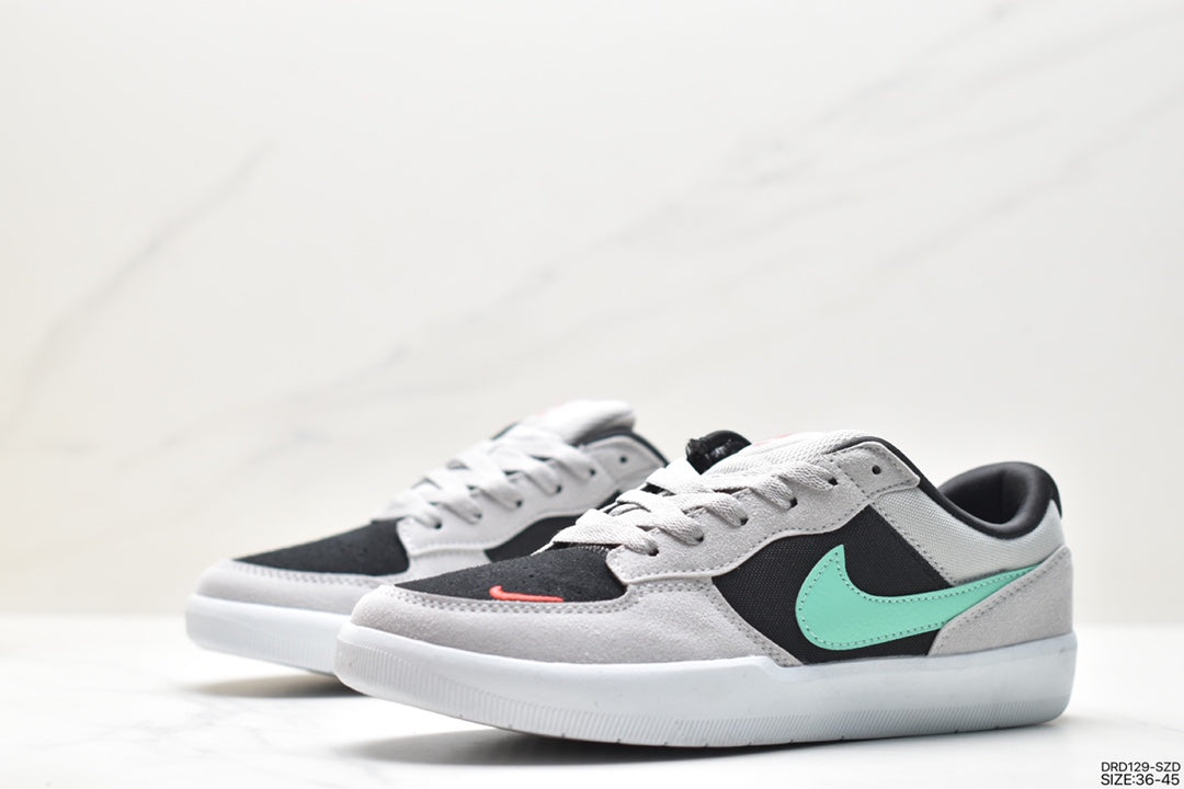 4YN53ZDE Stylish Sneakers (No Box, August-October Big Sale)