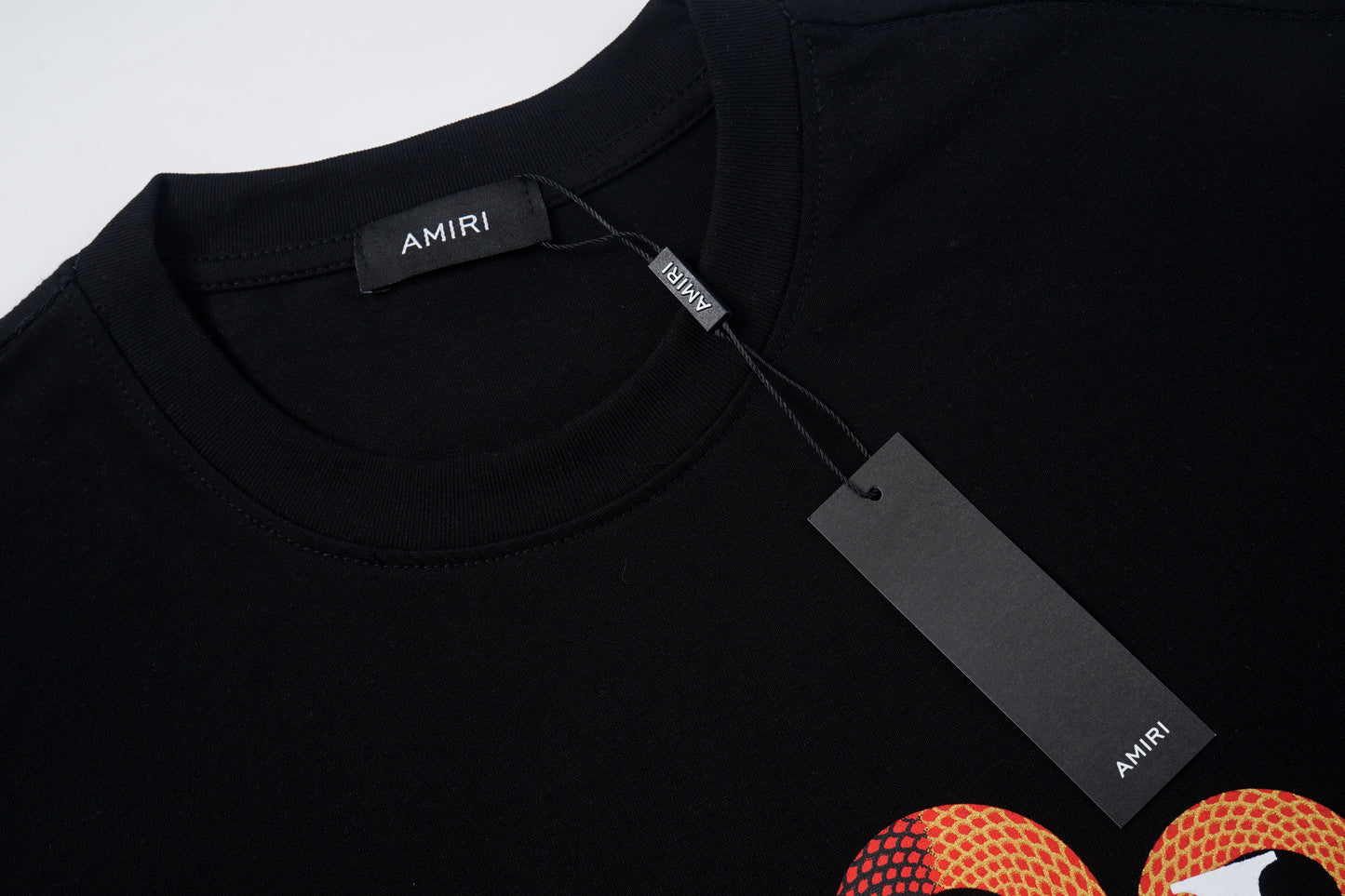 1ZA598UDE Stylish T-shirts