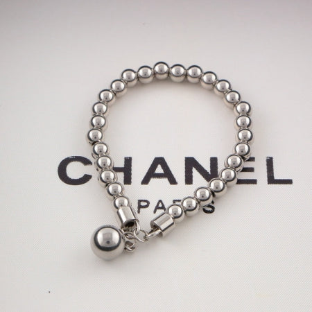 2C9KDE Stylish Bracelets