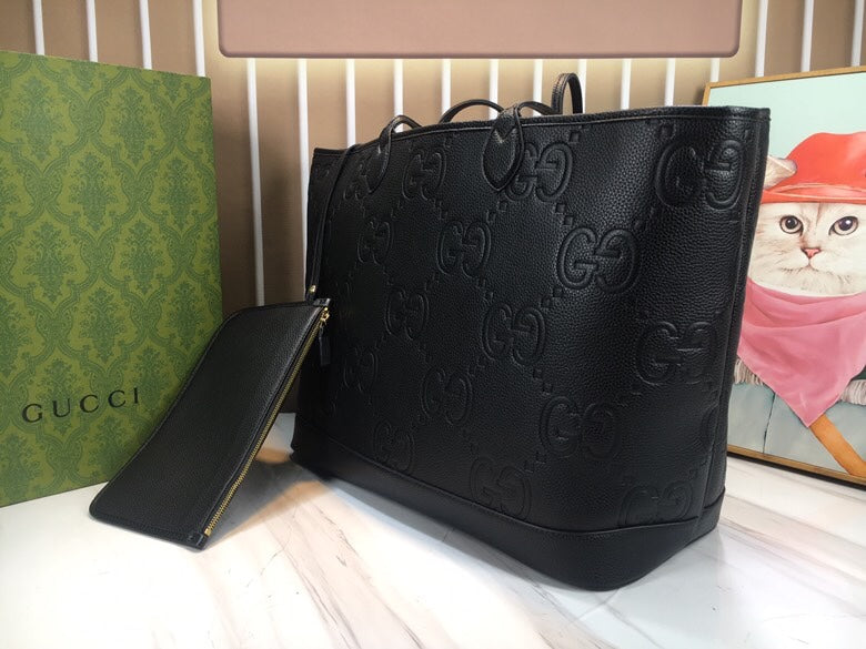15RB116BDE Stylish leather bag