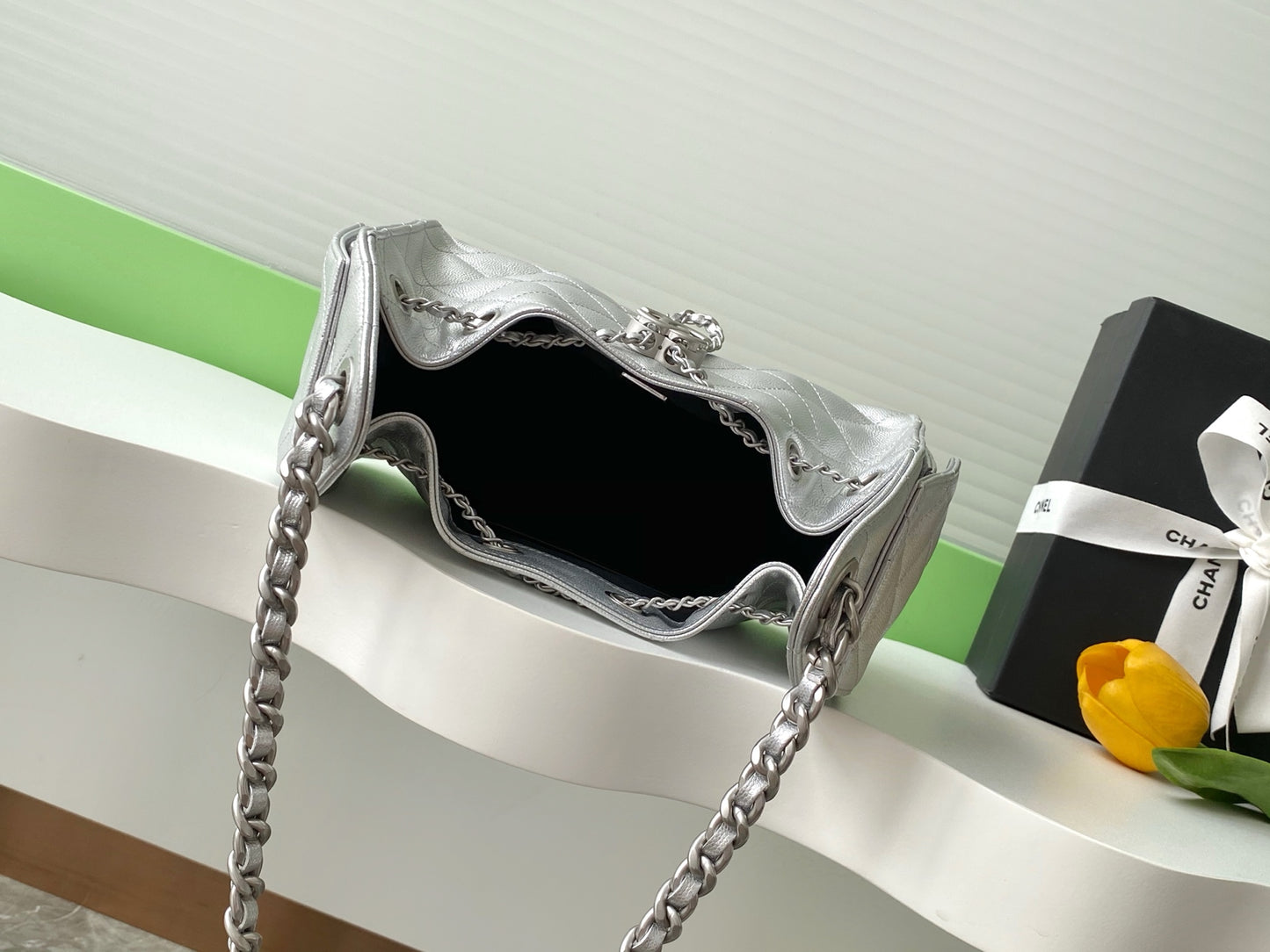 565NC1221BDE 5A High QualityStylishleather bag