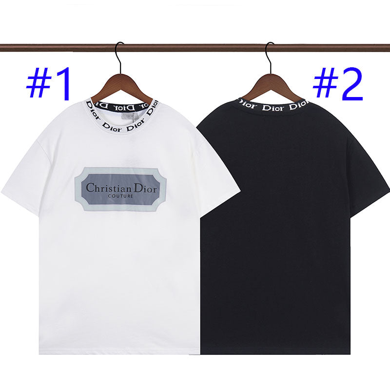 125WD19UDE Stylish T-shirts