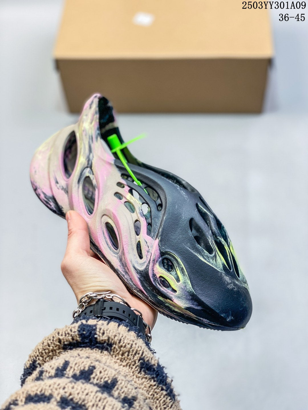 485RA17ZDE Stylish shoes
