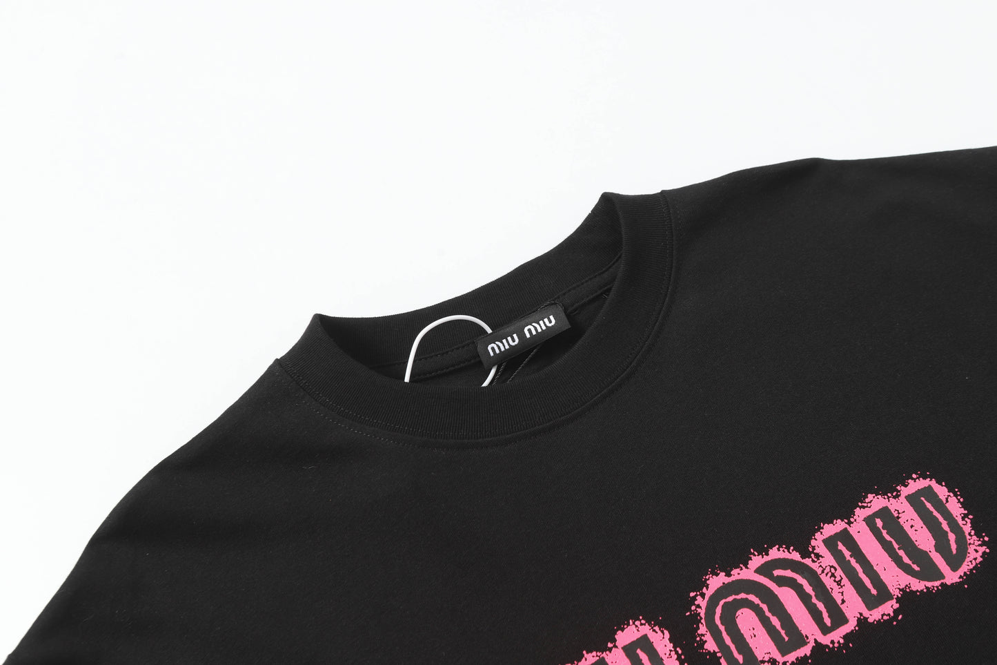 145RA186UDE Stylish T-shirt