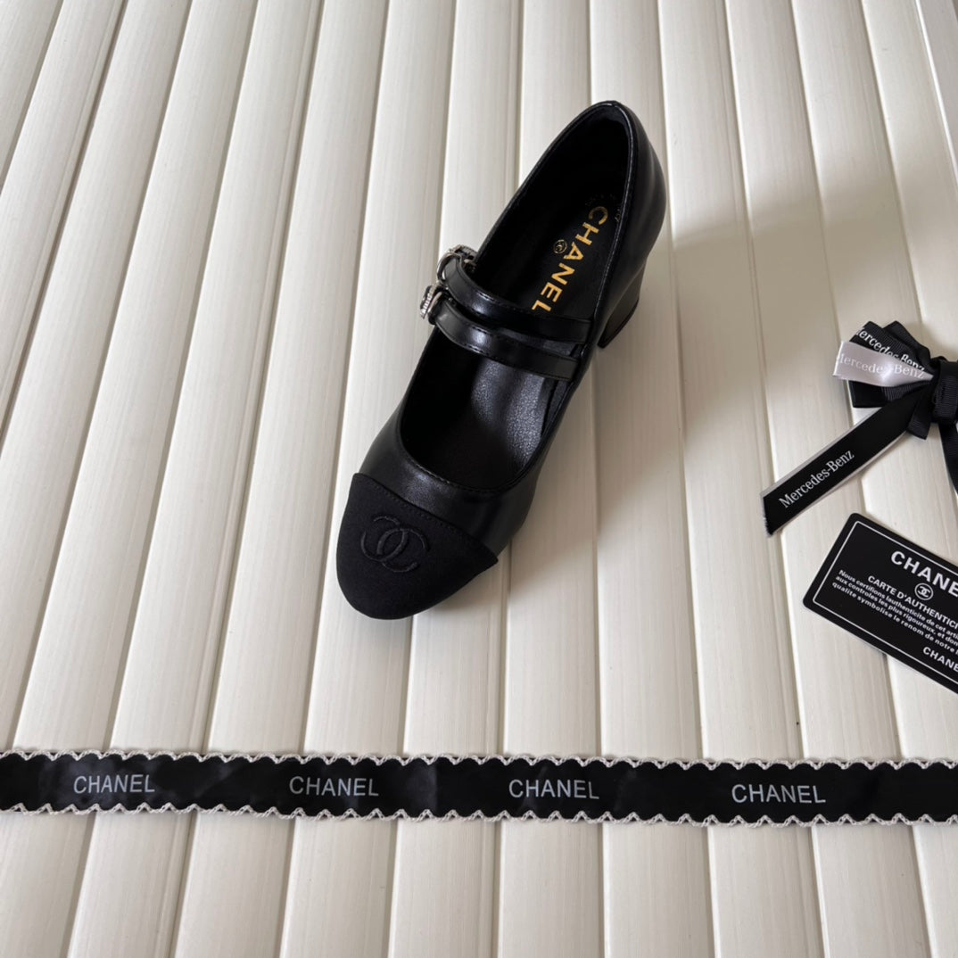 1WC268ZDE Stylish shoes