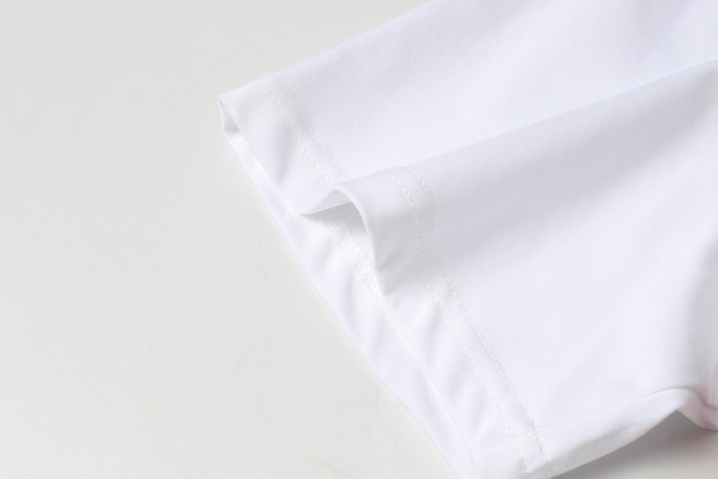 145RE145UDE Stylish T-shirt