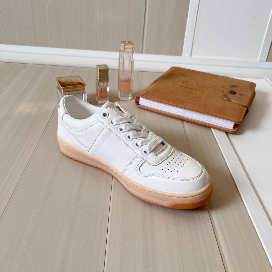 14PD119ZDE Stylish shoes