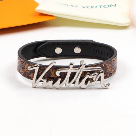 BE7KDE Stylish Bracelets