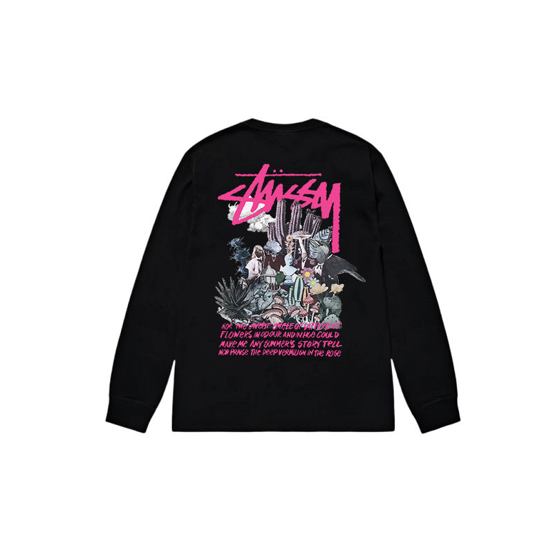 175ZA108UDE Stylish Sweaters