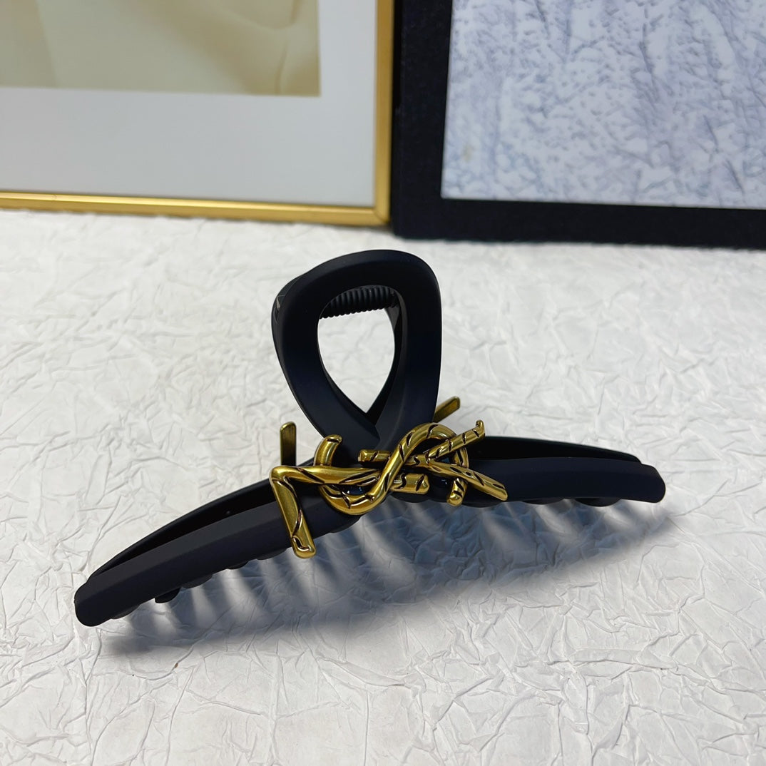 165RSL79FDE Stylish hair ornament