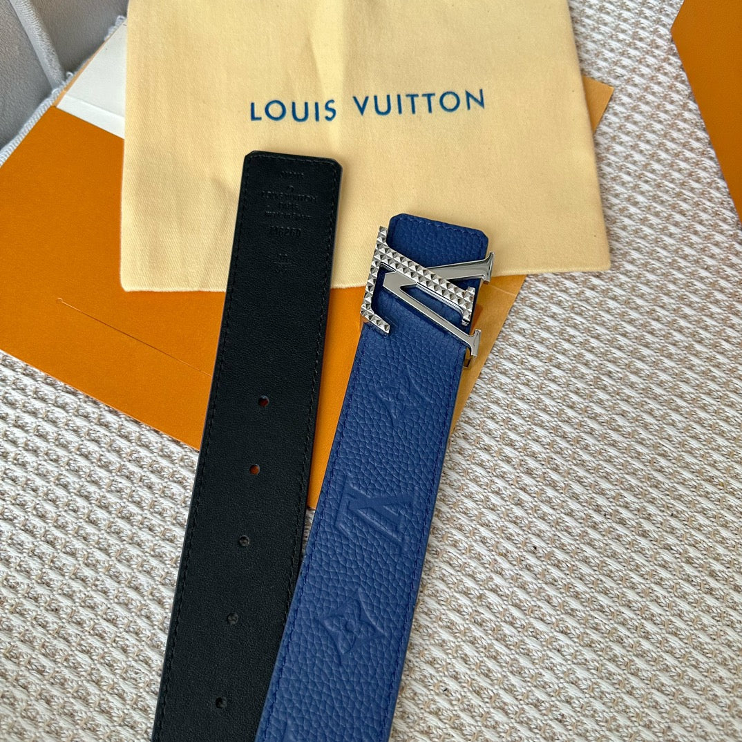 14E133PDE Stylish High quality belt With full package