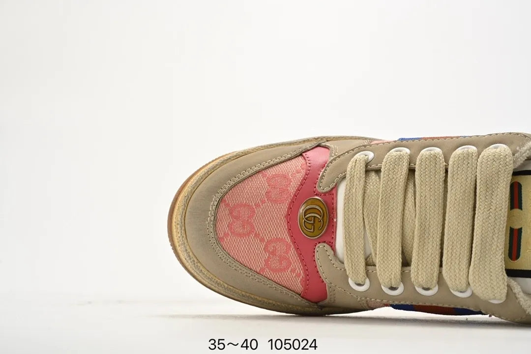 JXB6ZDE Stylish and high quality shoes