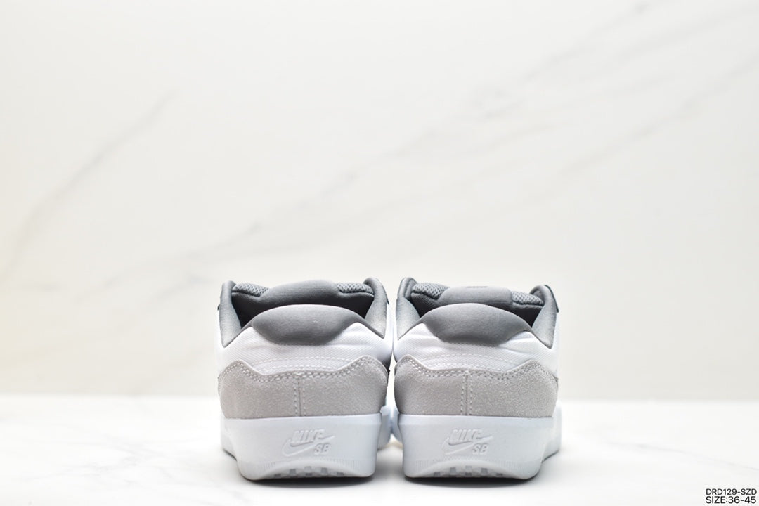 4YN53ZDE Stylish Sneakers (No Box, August-October Big Sale)