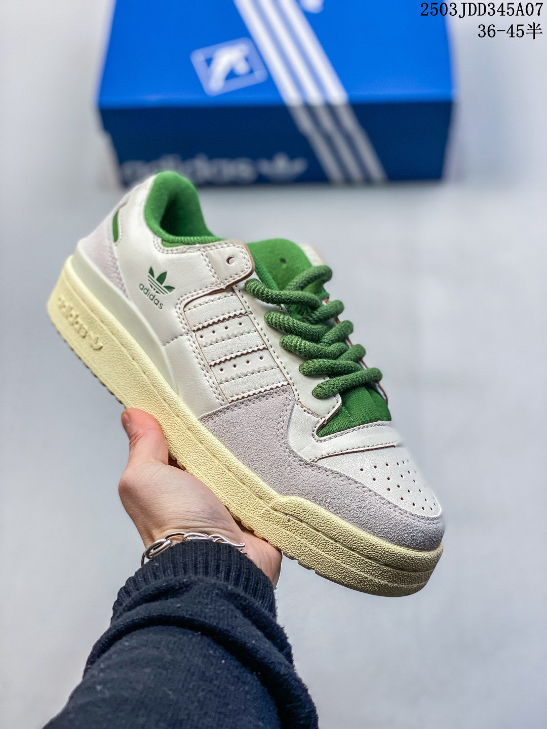 435ZA46ZDE Stylish shoes