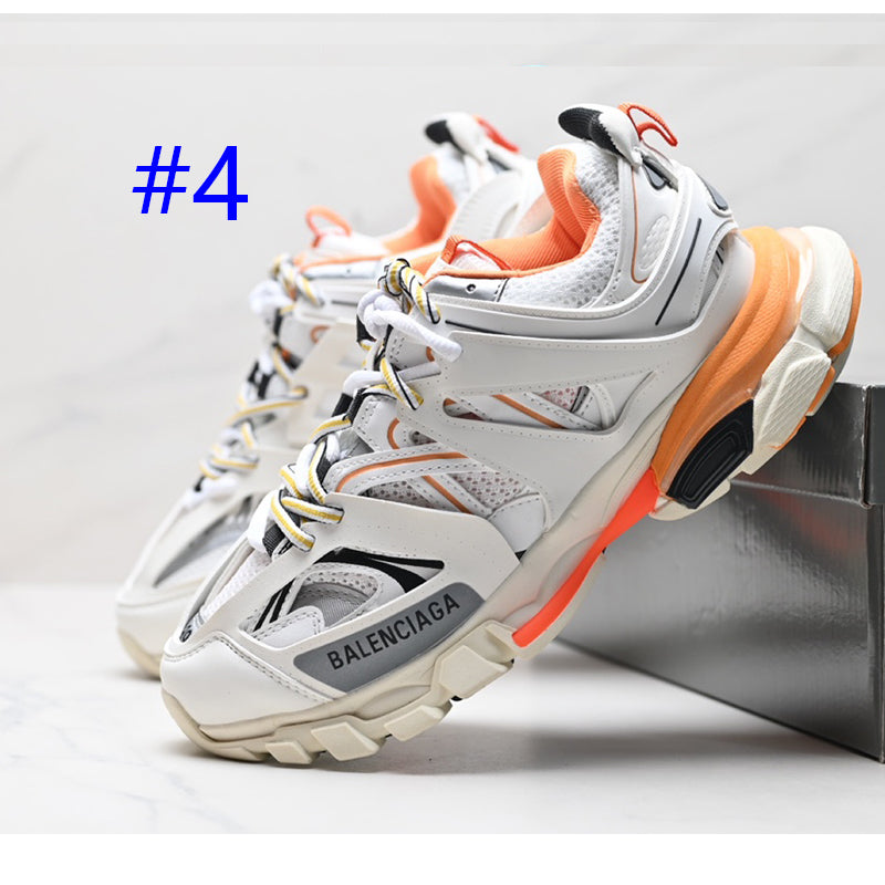 475RJ2ZDE Stylish sneakers