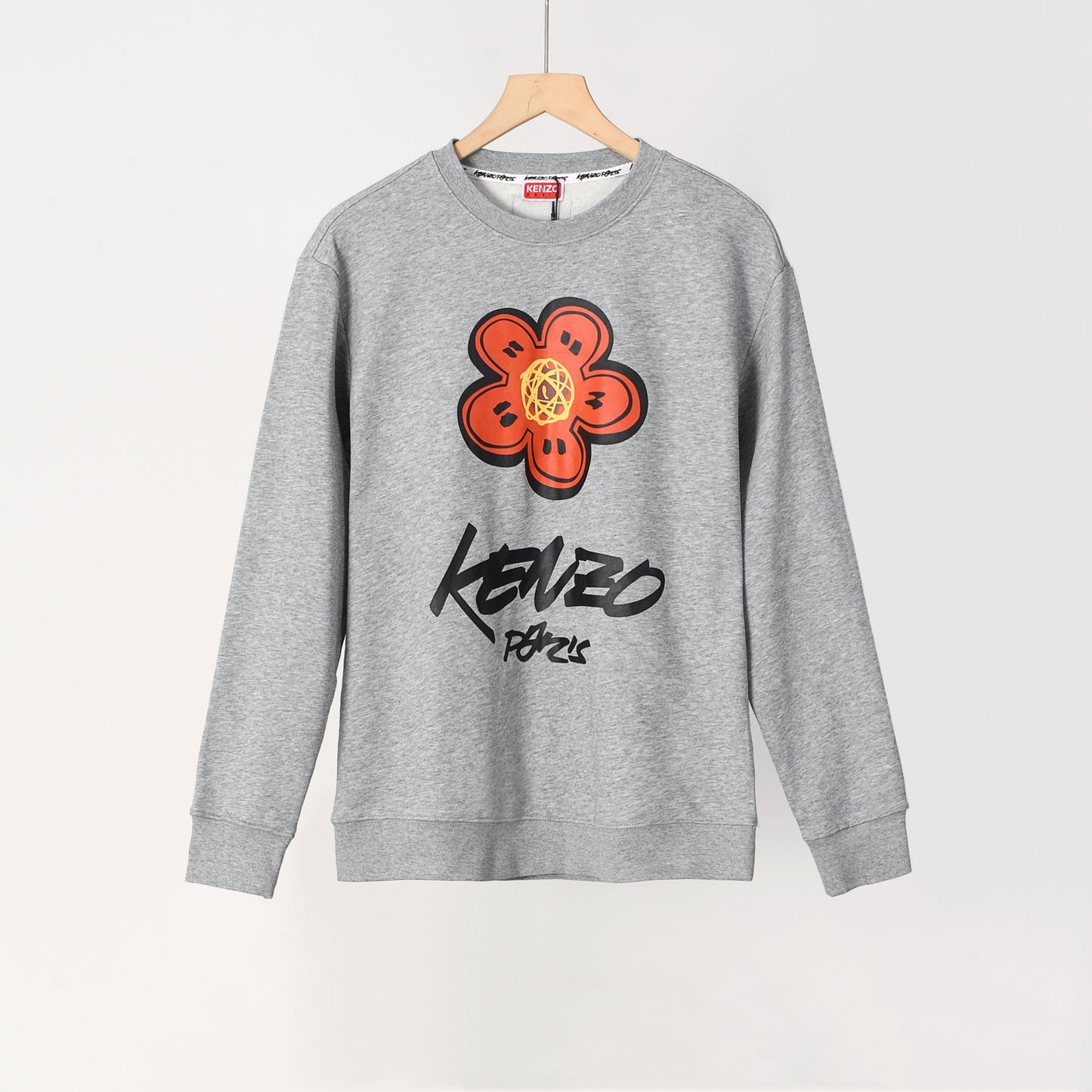 175ZA99UDE Stylish Sweaters