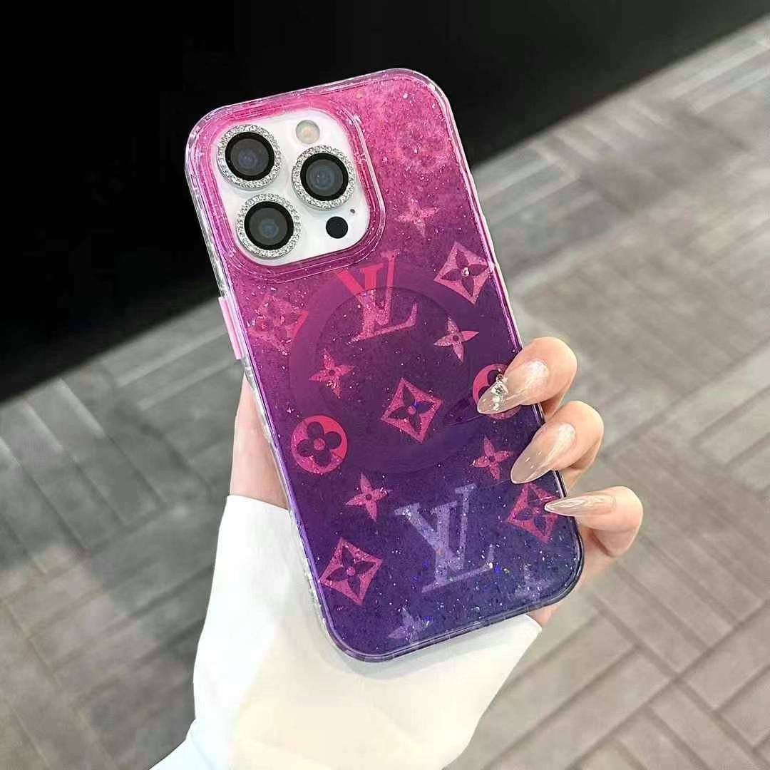 135RE186ADE Stylish Phone Case