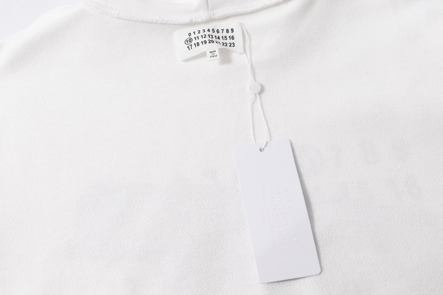 175ZA104UDE Stylish Sweaters