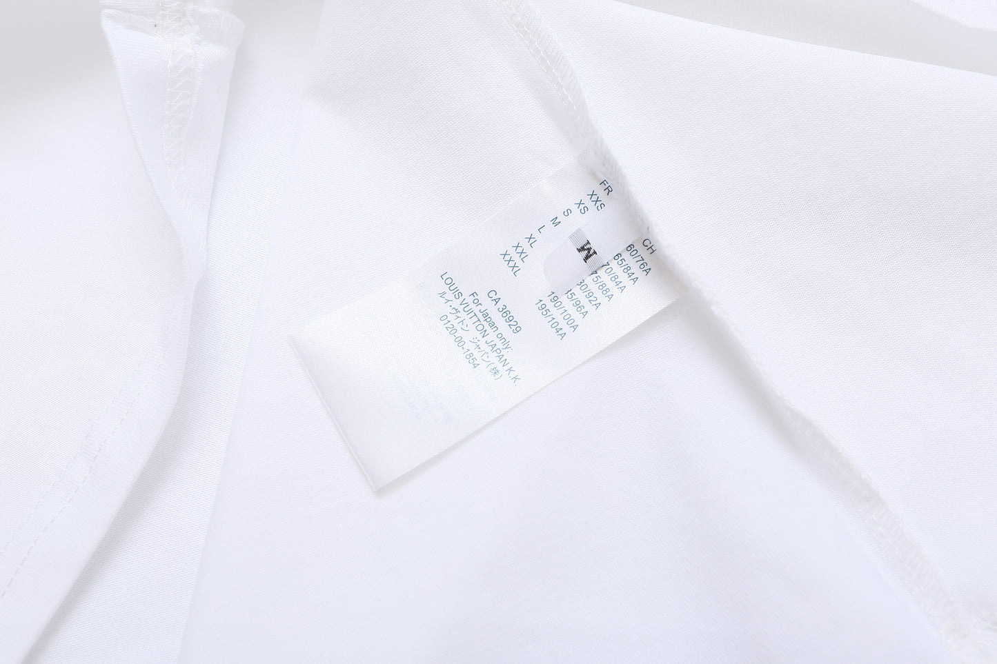 145RE191UDE Stylish T-shirt