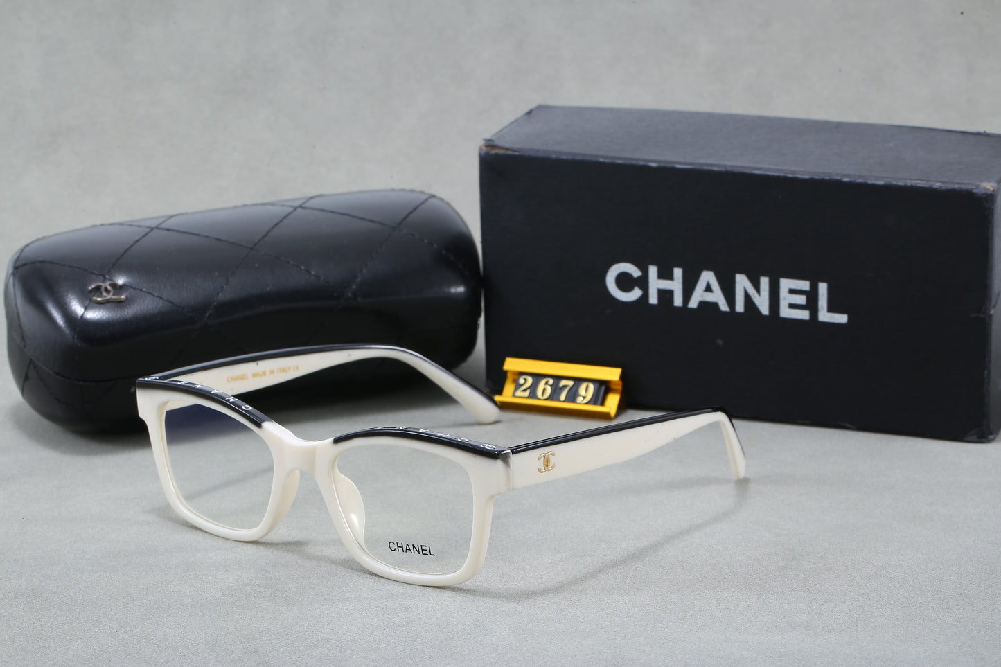 385RC20TDE Stylish Sunglasses