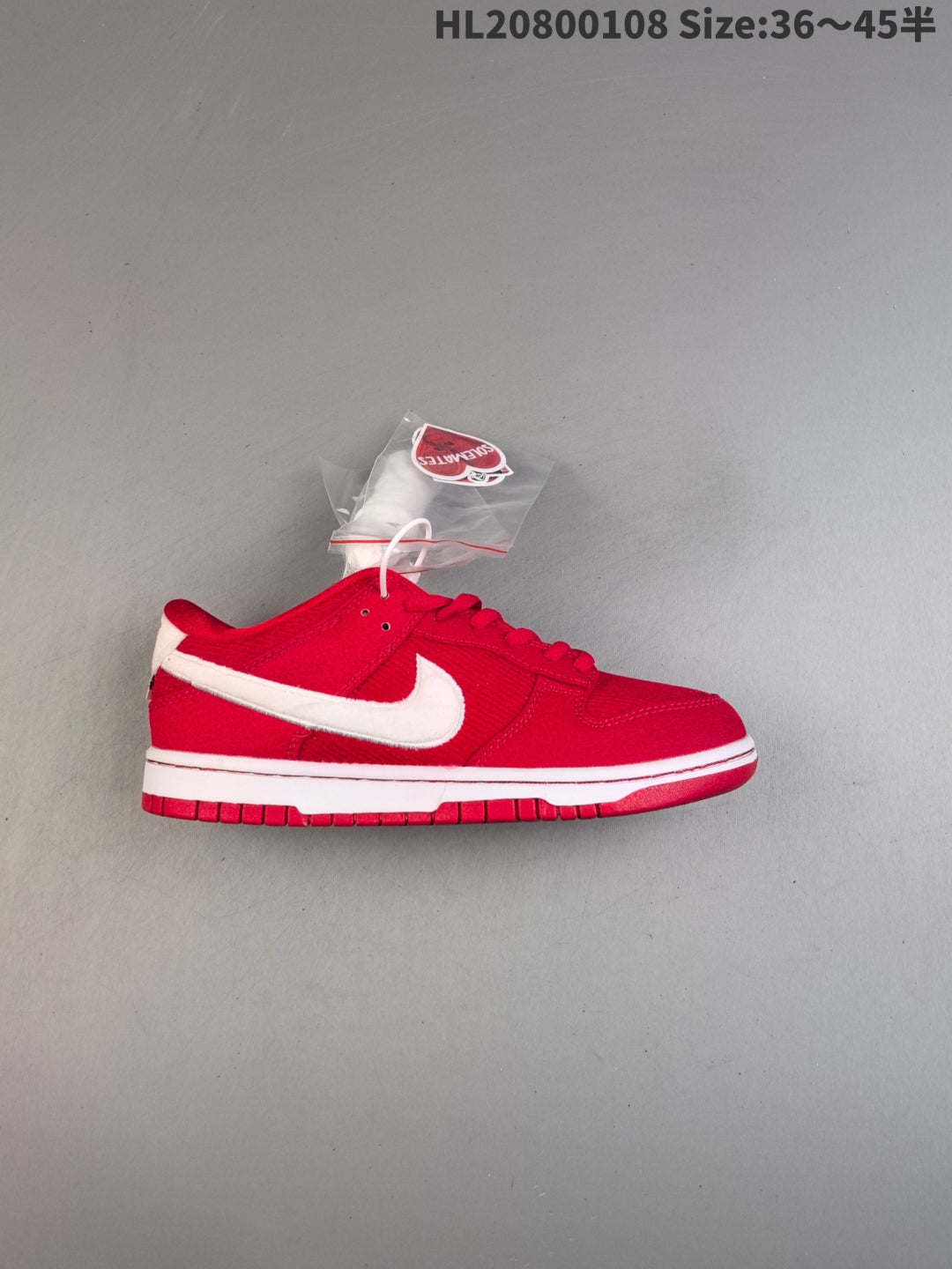 4WA15ZDE Stylish Sneakers (No Box, Big Sale)