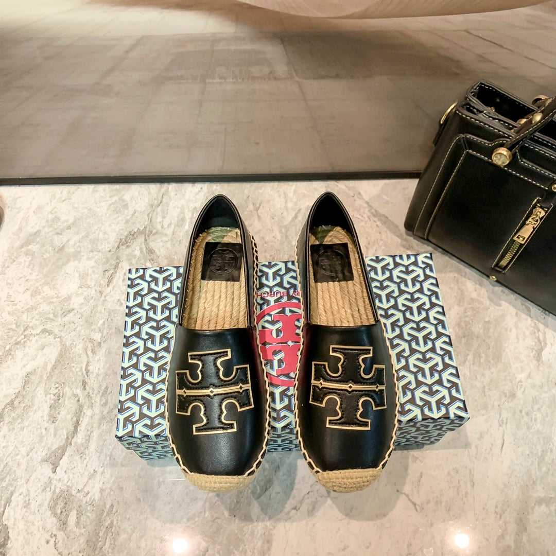 14A139ZDE Stylish Casual shoes