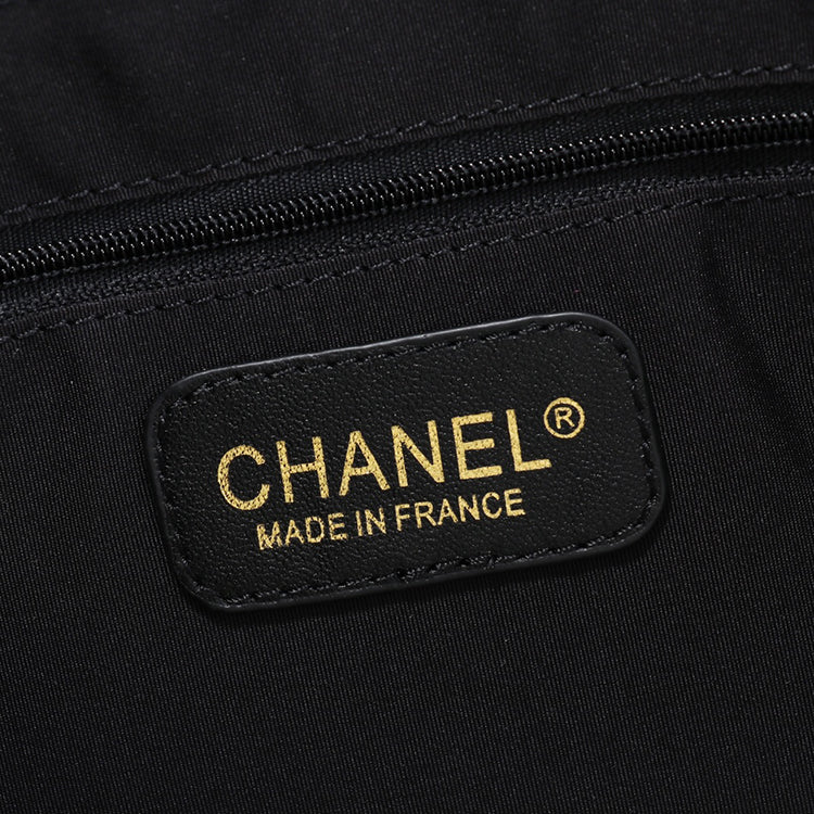 55C2BDE Stylish leather bag