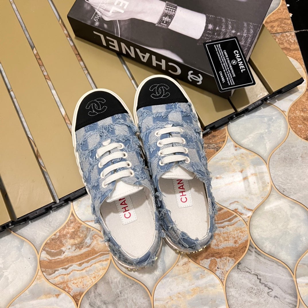 14C105ZDE Stylish shoes