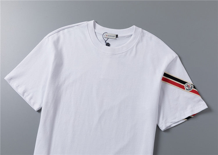 135WA87UDE Stylish T-shirts