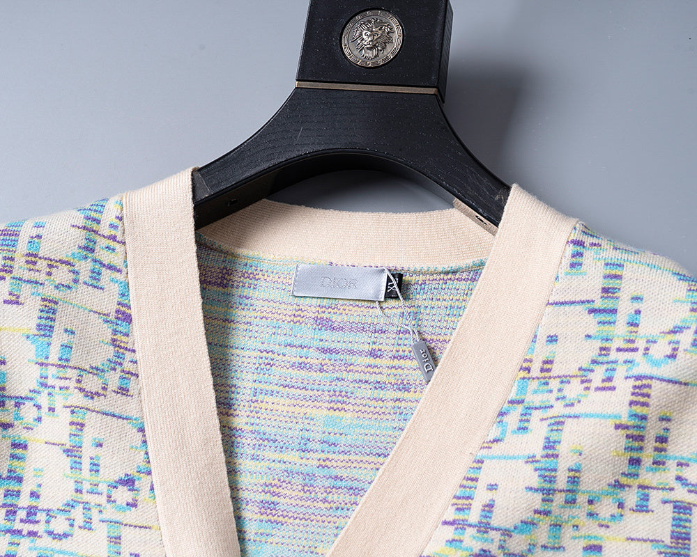 185ZD126UDE Stylish Sweaters