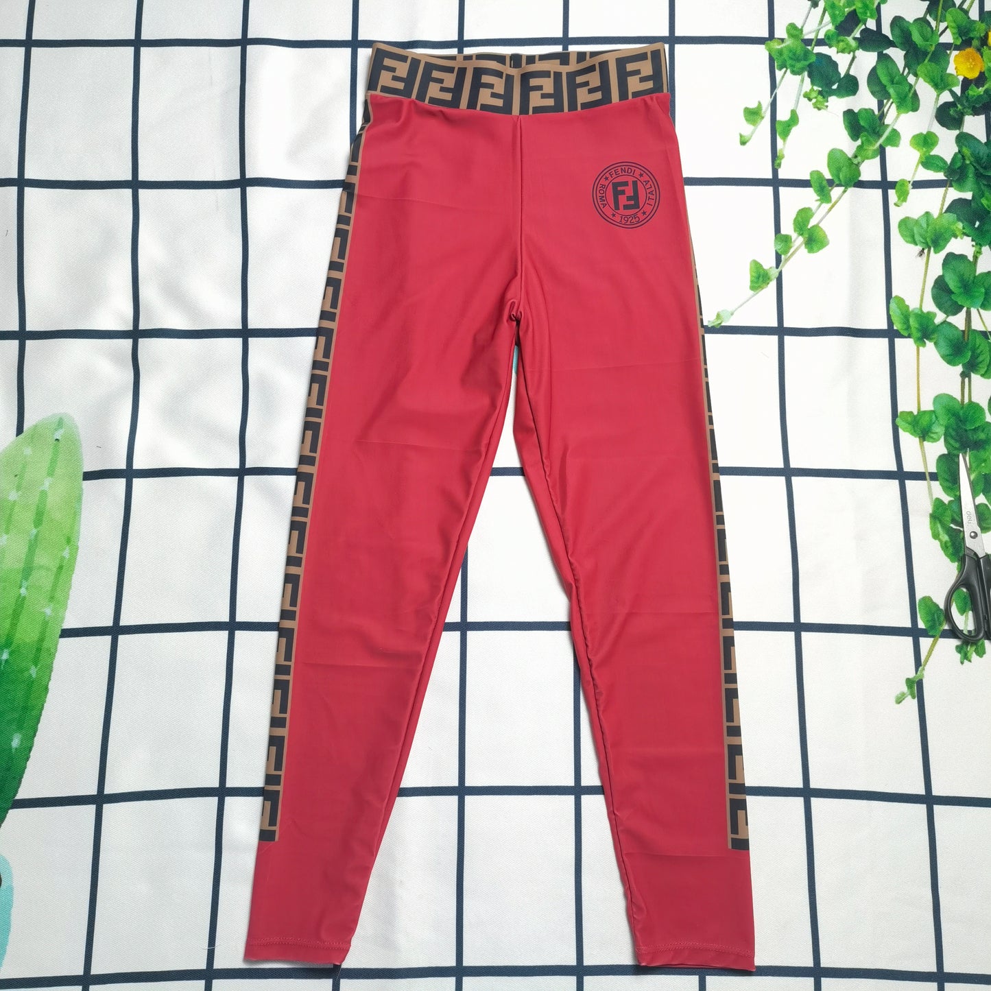 14F90YDE Stylish Long sleeve swimsuit