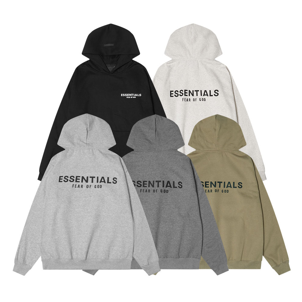 175ZA61UDE Stylish Sweaters