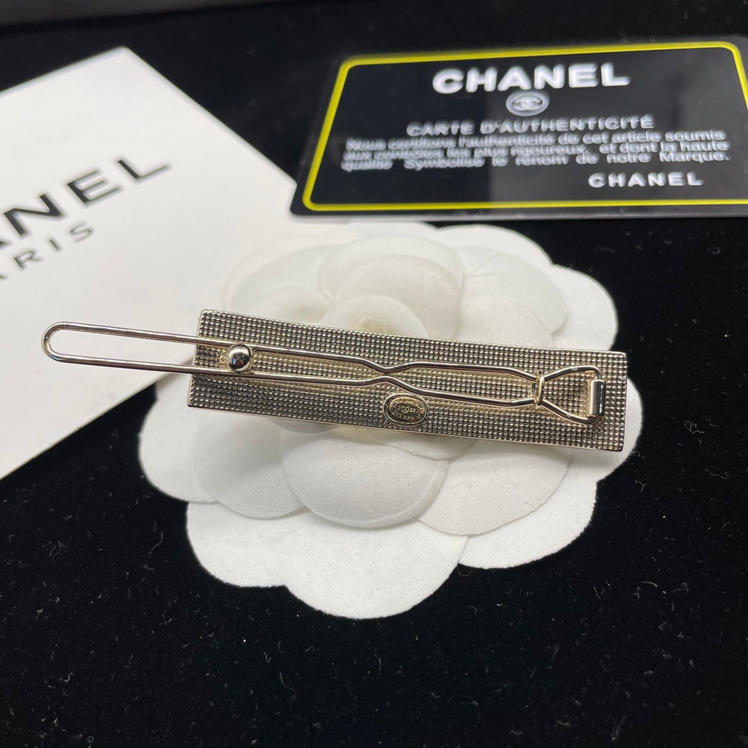 1XC514HDE Stylish hair ornament
