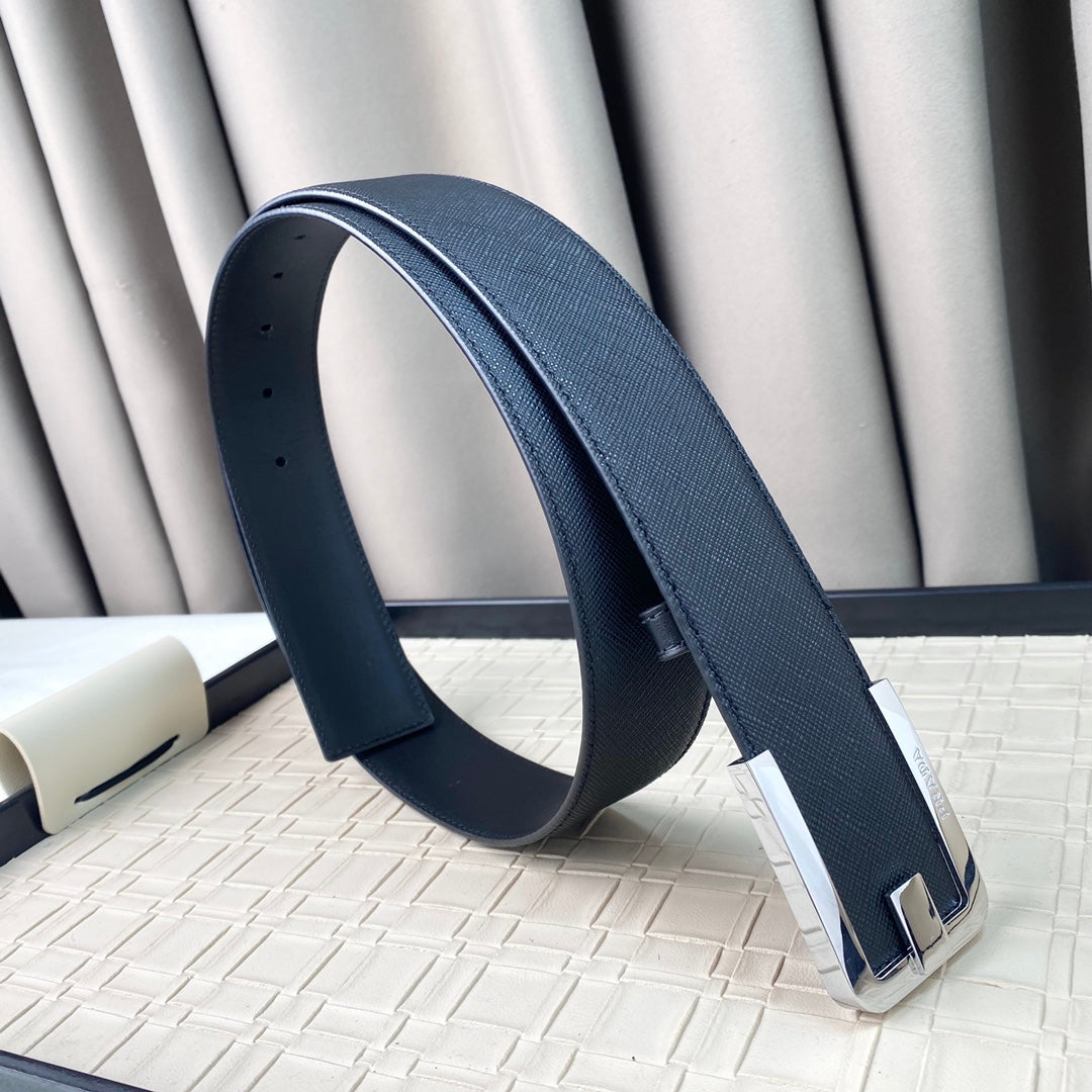 14PD120PDE Stylish High quality belt With full package