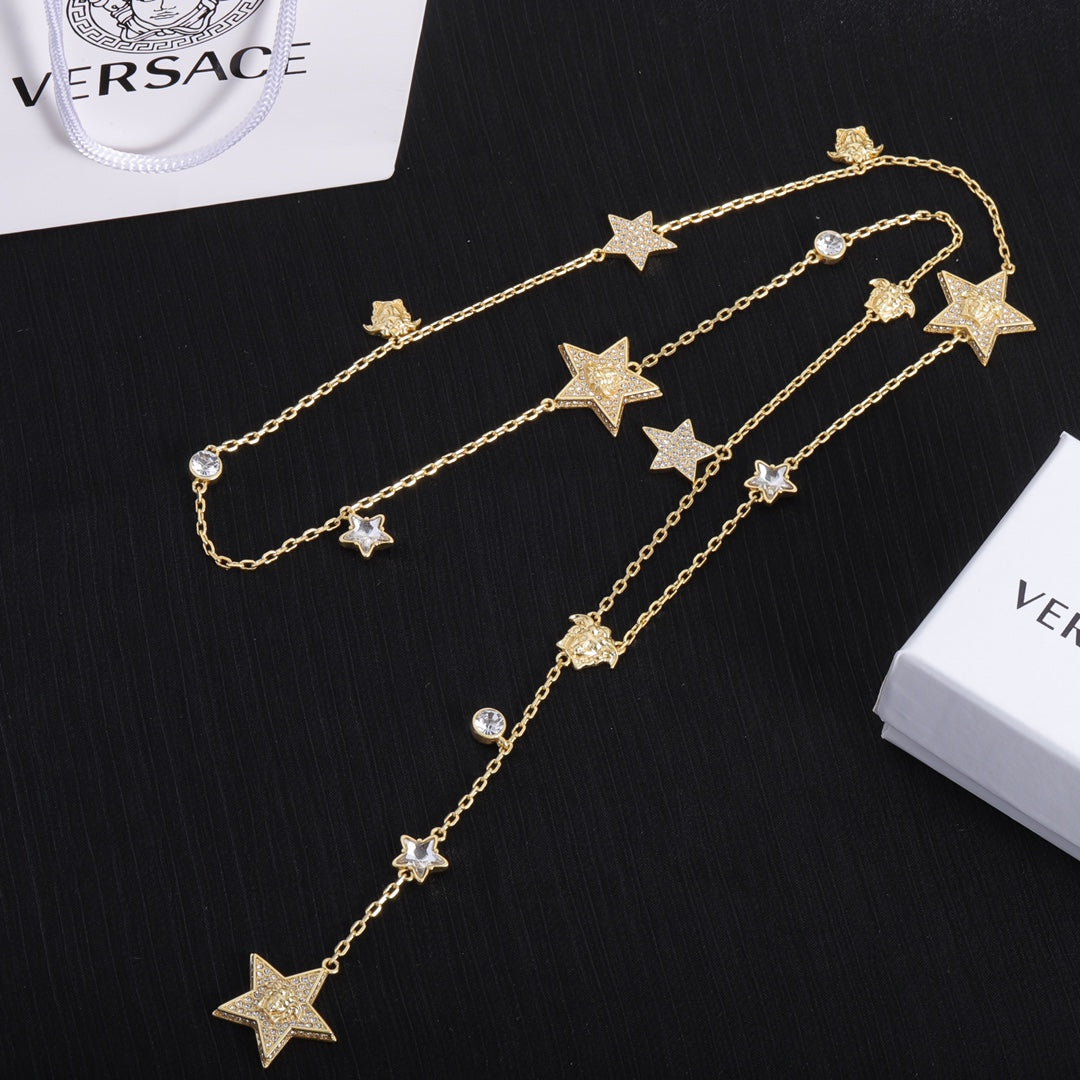 1NV162XDE Stylish Necklaces