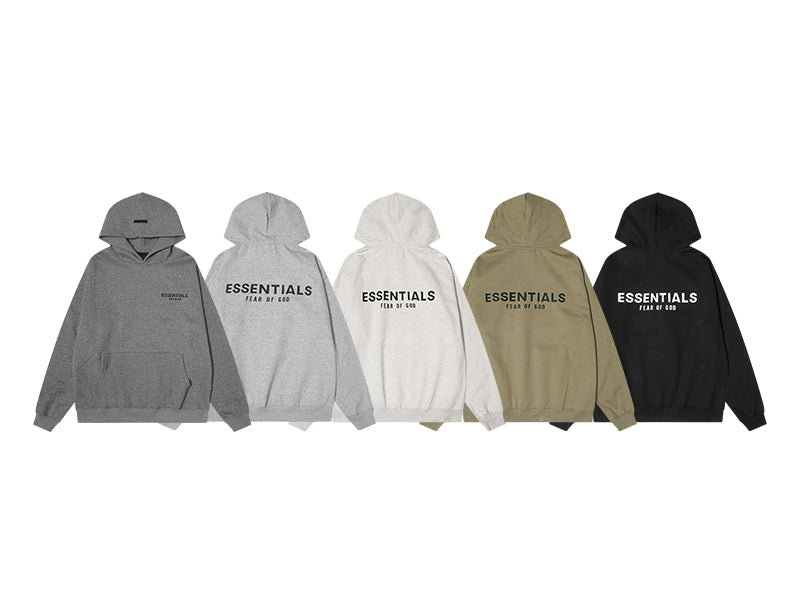 175ZA61UDE Stylish Sweaters