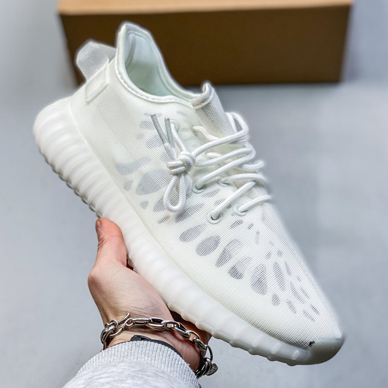 435ZA73ZDE Stylish shoes