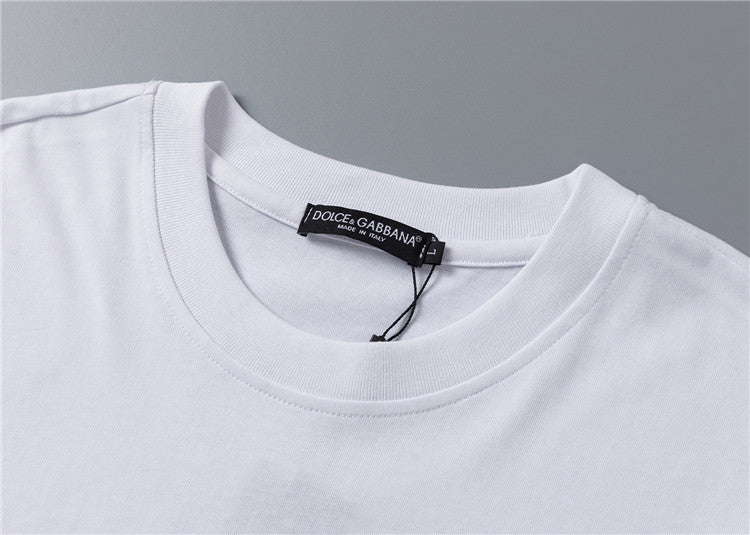 135WA96UDE Stylish T-shirts