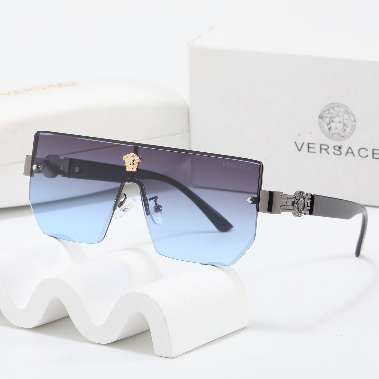285RV99TDE Stylish Sunglasses