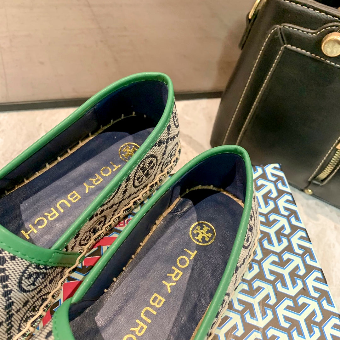 14A139ZDE Stylish Casual shoes