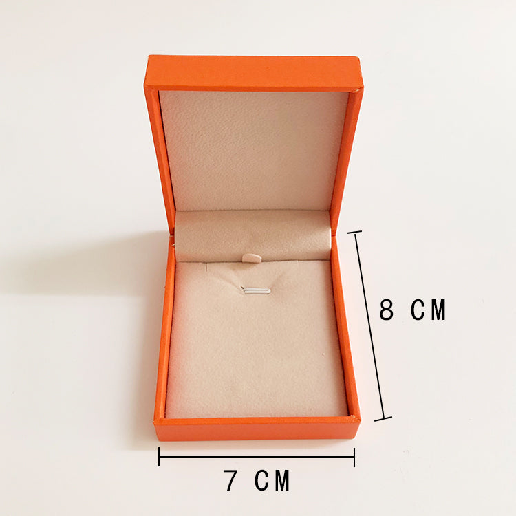 BH7JDE Stylish rings