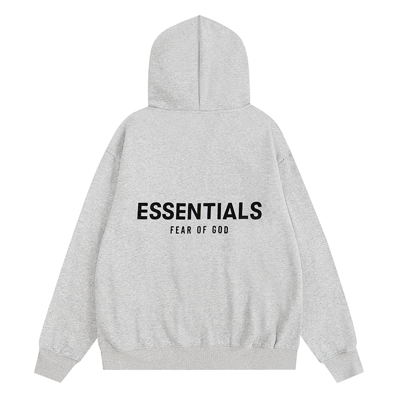175NA21UDE Stylish Sweaters