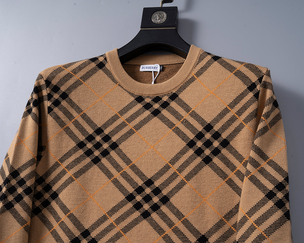 175ZR57UDE Stylish Sweaters