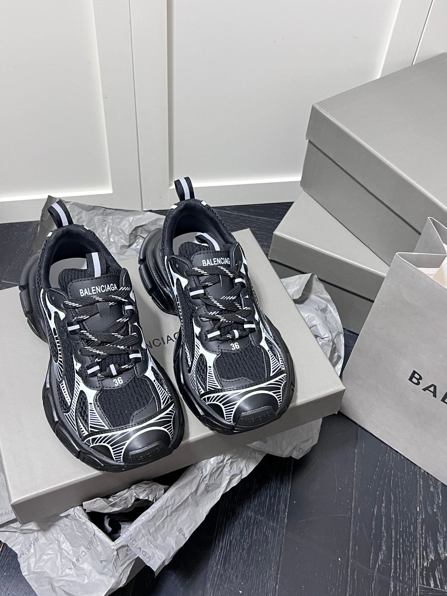 14J116ZDE Stylish Casual shoes