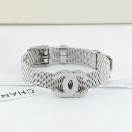 BC92KDE Stylish Bracelets