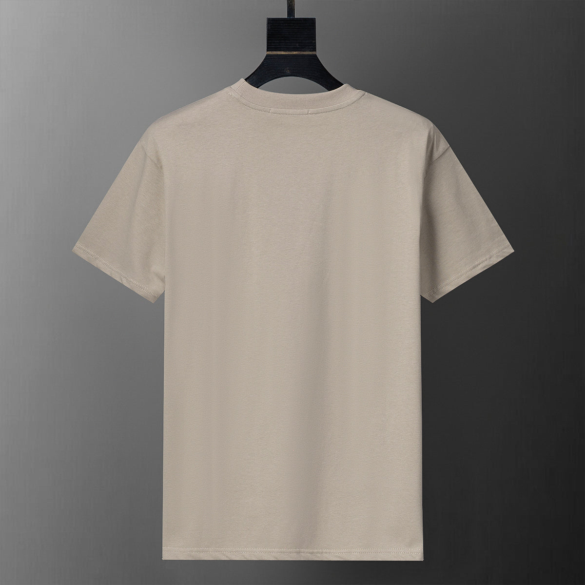 125WP67UDE Stylish T-shirts