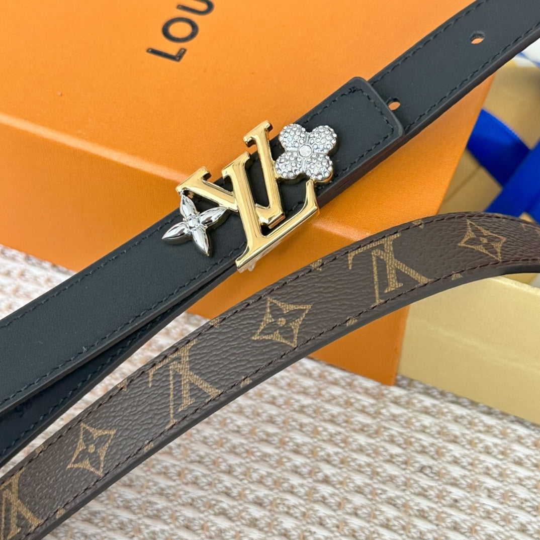 14E146PDE Stylish High quality belt With full package