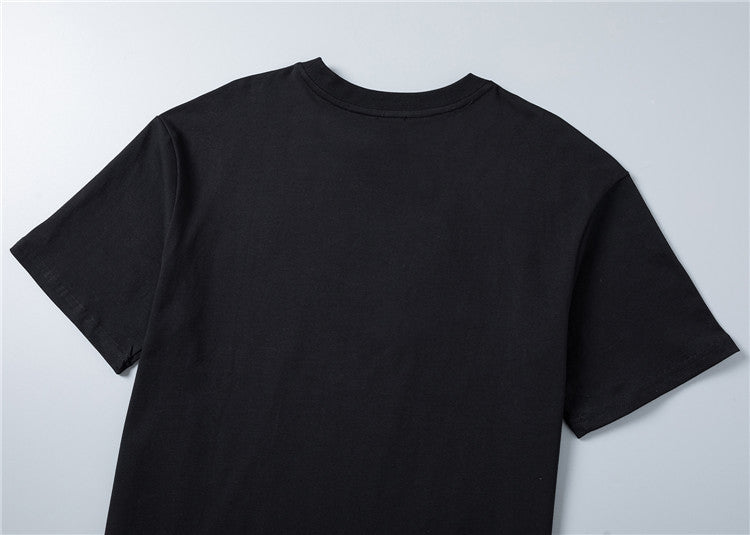 135WR90UDE Stylish T-shirts