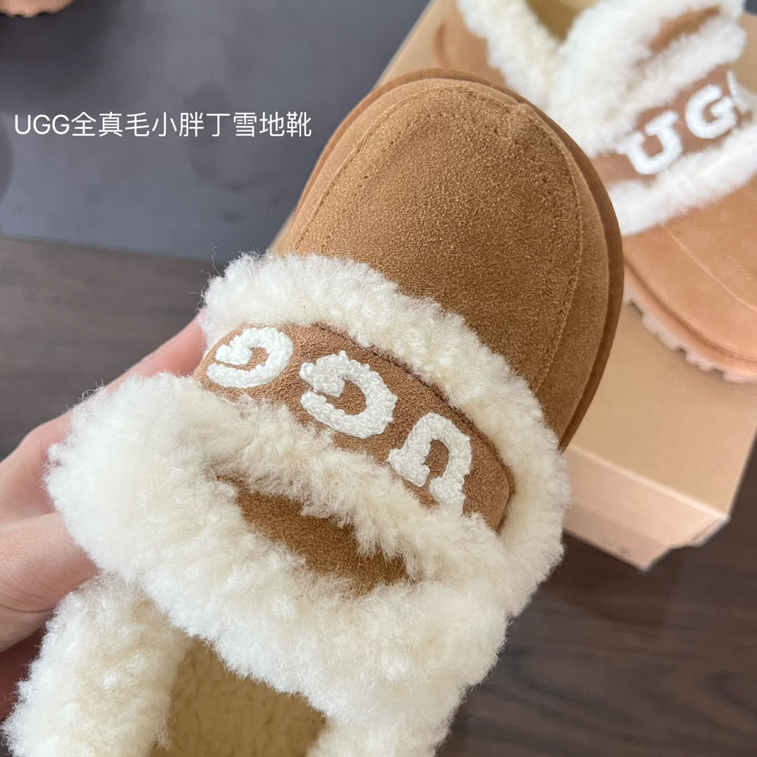 1JU23ZDE Stylish shoes