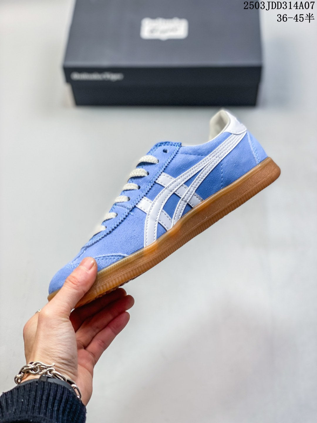 435ZA55ZDE Stylish shoes